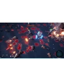 Astro Looter Steam КЛЮЧ GLOBAL