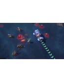 Astro Looter Steam КЛЮЧ GLOBAL