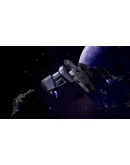 X4 - Timelines DLC Steam КЛЮЧ GLOBAL