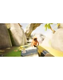 Cadoom Steam КЛЮЧ GLOBAL Cadoom Steam КЛЮЧ GLOBAL
