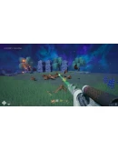 Cadoom Steam КЛЮЧ GLOBAL Cadoom Steam КЛЮЧ GLOBAL
