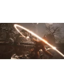 Black Myth: Wukong Deluxe Edition Steam КЛЮЧ GLOBAL Black Myth: Wukong Deluxe Edition Steam КЛЮЧ GLOBAL