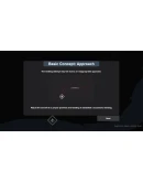 Mini Airways Steam КЛЮЧ GLOBAL