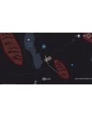 Mini Airways Steam КЛЮЧ GLOBAL