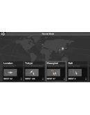 Mini Airways Steam КЛЮЧ GLOBAL