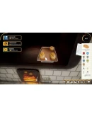 Bakery Simulator EU Steam КЛЮЧ ЕВРОПА