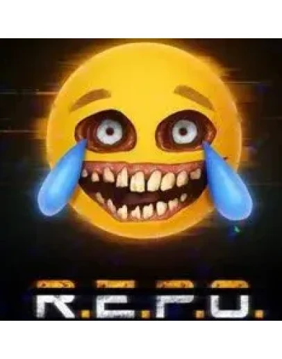 R.E.P.O. + игры Steam R.E.P.O. + игры Steam