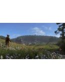 Kingdom Come: Deliverance - Treasures of the Past DLC