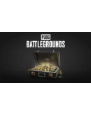 PUBG - 5500 G-Coins Steam КЛЮЧ GLOBAL PUBG - 5500 G-Coins Steam КЛЮЧ GLOBAL