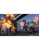 SAMURAI WARRIORS 5 EU Steam КЛЮЧ ЕВРОПА SAMURAI WARRIORS 5 EU Steam КЛЮЧ ЕВРОПА