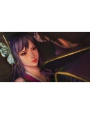 SAMURAI WARRIORS 5 EU Steam КЛЮЧ ЕВРОПА SAMURAI WARRIORS 5 EU Steam КЛЮЧ ЕВРОПА
