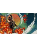 SAMURAI WARRIORS 5 EU Steam КЛЮЧ ЕВРОПА SAMURAI WARRIORS 5 EU Steam КЛЮЧ ЕВРОПА