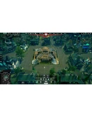 Worshippers of Cthulhu Steam КЛЮЧ GLOBAL