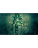 Worshippers of Cthulhu Steam КЛЮЧ GLOBAL Worshippers of Cthulhu Steam КЛЮЧ GLOBAL