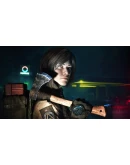 No More Room in Hell 2 Steam КЛЮЧ GLOBAL