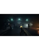 No More Room in Hell 2 Steam КЛЮЧ GLOBAL