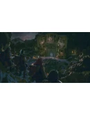 The Lord of the Rings: Return to Moria EU Steam КЛЮЧ