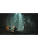 The Lord of the Rings: Return to Moria EU Steam КЛЮЧ