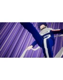 MY HERO ONE'S JUSTICE 2 - Season Pass 2 DLC EU Steam