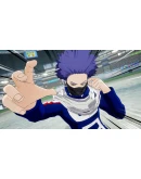 MY HERO ONE'S JUSTICE 2 - Season Pass 2 DLC EU Steam
