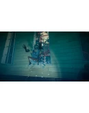 Secret Neighbor Steam КЛЮЧ EU+US Secret Neighbor Steam КЛЮЧ EU+US