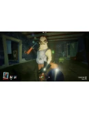Secret Neighbor Steam КЛЮЧ EU+US