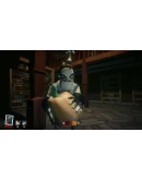 Secret Neighbor Steam КЛЮЧ EU+US