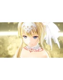SWORD ART ONLINE Last Recollection - Premium Pass DLC