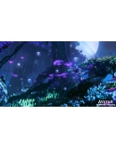 Avatar: Frontiers of Pandora EU Xbox Series XS КЛЮЧ