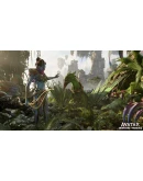 Avatar: Frontiers of Pandora EU Xbox Series XS КЛЮЧ