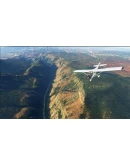 Microsoft Flight Simulator 40th Anniversary Premium Del Microsoft Flight Simulator 40th Anniversary Premium Del