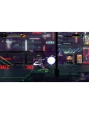 OverRider Steam КЛЮЧ GLOBAL