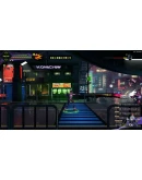 OverRider Steam КЛЮЧ GLOBAL