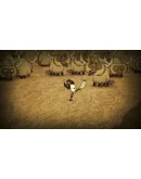 Don't Starve Together US Steam КЛЮЧ США Don't Starve Together US Steam КЛЮЧ США