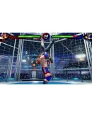 Virtua Fighter 5 R.E.V.O. EU Steam КЛЮЧ ЕВРОПА
