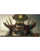 Total War: WARHAMMER II RU/CIS Steam КЛЮЧ RU+CIS Total War: WARHAMMER II RU/CIS Steam КЛЮЧ RU+CIS