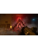 Killing Floor 3 MX Xbox Series XS КЛЮЧ GLOBAL Killing Floor 3 MX Xbox Series XS КЛЮЧ GLOBAL