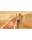 Journey Steam АККАУНТ НОВЫЙ +ПОЧТА
