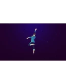 Sayonara Wild Hearts Steam АККАУНТ НОВЫЙ+ПОЧТА
