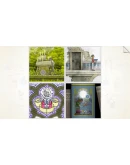 Gorogoa Steam АККАУНТ НОВЫЙ +ПОЧТА Gorogoa Steam АККАУНТ НОВЫЙ +ПОЧТА