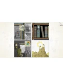 Gorogoa Steam АККАУНТ НОВЫЙ +ПОЧТА Gorogoa Steam АККАУНТ НОВЫЙ +ПОЧТА