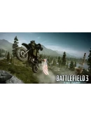 Battlefield 3 - End Game Pack DLC EA App КЛЮЧ GLOBAL Battlefield 3 - End Game Pack DLC EA App КЛЮЧ GLOBAL