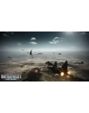 Battlefield 3 - End Game Pack DLC EA App КЛЮЧ GLOBAL Battlefield 3 - End Game Pack DLC EA App КЛЮЧ GLOBAL