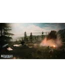Battlefield 3 - End Game Pack DLC EA App КЛЮЧ GLOBAL Battlefield 3 - End Game Pack DLC EA App КЛЮЧ GLOBAL