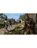 Assassins Creed IV Black Flag - Season Pass EU Ubiso Assassins Creed IV Black Flag - Season Pass EU Ubiso