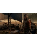 Assassins Creed IV Black Flag - Season Pass EU Ubiso Assassins Creed IV Black Flag - Season Pass EU Ubiso