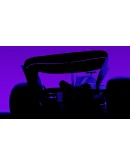 F1 24 Champions Edition EA App КЛЮЧ ЕВРОПА F1 24 Champions Edition EA App КЛЮЧ ЕВРОПА