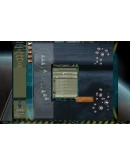 Gratuitous Space Battles Steam КЛЮЧ GLOBAL Gratuitous Space Battles Steam КЛЮЧ GLOBAL