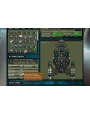 Gratuitous Space Battles Steam КЛЮЧ GLOBAL Gratuitous Space Battles Steam КЛЮЧ GLOBAL