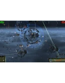 Gratuitous Space Battles Steam КЛЮЧ GLOBAL Gratuitous Space Battles Steam КЛЮЧ GLOBAL